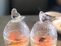 -古仓餐厅·创意菜