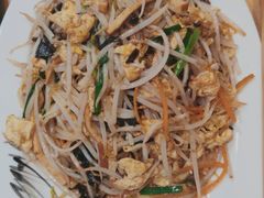 -肘子酥·天津菜·特色捞面(德云社店)