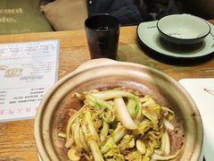 -胡桃里音乐酒馆(四道口店)