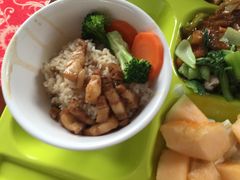 -奔驰北京极光星徽(四元桥店)