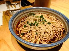 -十三式重庆江湖菜(金茂览秀城店)