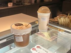 -长春堂顺时而饮(前门店)