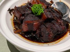 -明州小宴(文化广场店)
