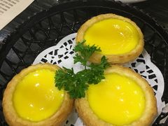 -虾饺妹·粤式手工点心(水荫路店)