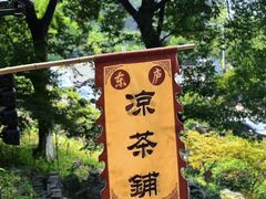-东庐山观音寺