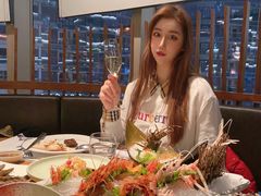 -Mr·Fish鱼鲜生海鲜放题(银泰in99店)