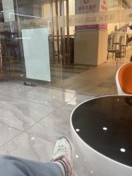 -镁连社·美联社