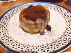 -必胜客(滨江店)