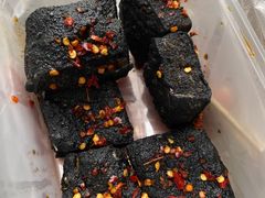 -五娭毑臭豆腐(黄兴南路店)