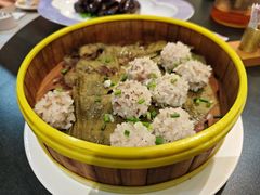 -十里·东湖院子(湖北省博物馆店)