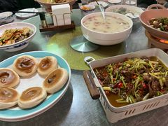 -寻乡迹· 湖南家宴(竹坑店)