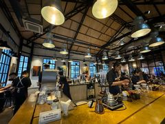 -The Workshop Coffee