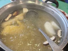 -乌记鲜活牛肉城(金砂东路店)