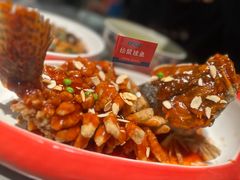 -王记姚家味·地道苏帮菜(凤凰街店)