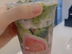 -炖物24章·顺时轻养茶(杭州保利时光里店)