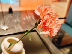 -王家渡火锅(金宝汇店)