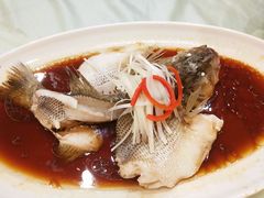 -金龙渔港(双楠店)