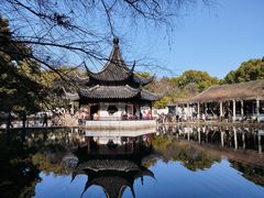 -西园戒幢律寺