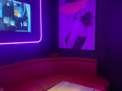 -星聚会KTV X Party(上海真如中海环宇城店)