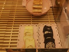-爸爸糖吐司面包(兰州中心店)