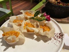 -桂满陇-十里风荷(合生汇店)