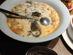 -70后饭吧(府河街店)