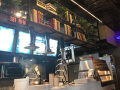 -何记花甲(印象城店)