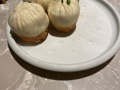 -松鹤面馆(观前店)