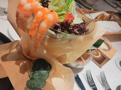 -王品牛排(青岛万象城店)