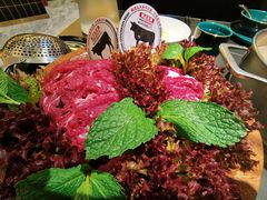 -二刀潮牛(重庆光环购物公园店)