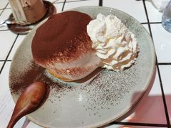 -MIKAKU(万达广场上海宝山店)