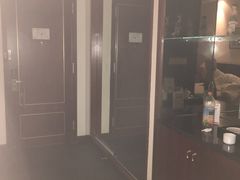 -上海华凯华美达广场酒店