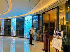 -Mr·Fish鱼鲜生海鲜放题(银泰in99店)