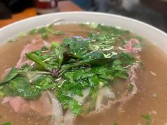 -saigon saigon | 西贡西贡(滨北店)
