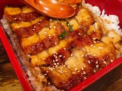 -白石的深夜食堂(大上海店)