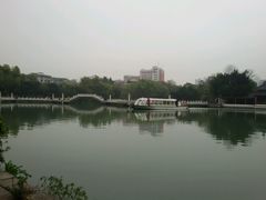 android_upload_pic-桂林两江四湖景区