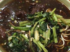 -老店鹏缘面馆