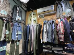 -挚友(东四二条)