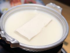 -綱元·海鲜豆捞(明州里店)