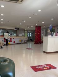 -上海华美医疗美容医院