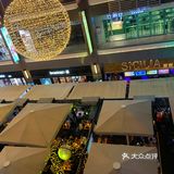 又新开一家川味火锅店