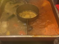 -新辣道鱼火锅(航天万源店)