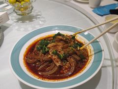 -中发源·清真餐厅(春风店)