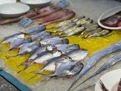 -小城故事·地道宁波味(月湖盛园店)