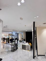 -MAKE SENSE美可沙龙