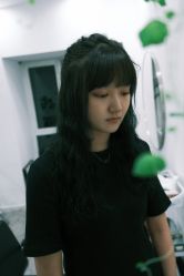 -Moyue HAIR SALON