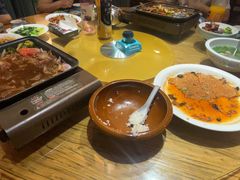 -高淳味道(丹阳湖北路店)