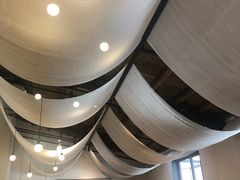 -boundaries籬苑(瑞光创意工厂-贰号院店)