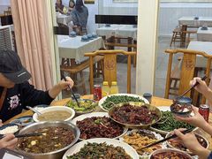 -陈有良尖椒鸡(渝中旗舰店)