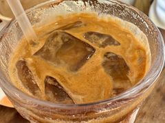 -COMPANION COFFEE小伴咖啡